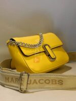 snapshot bag - Image 3