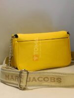 snapshot bag - Image 2