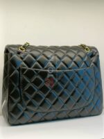 CHANEL CLASSIC FLAP BAG - Image 3