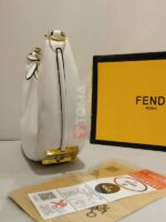 FENDI GHRAPHY BAG - Image 2