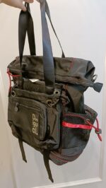 desigual 11053 - Image 3