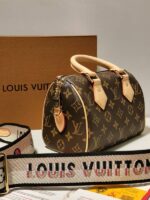 lv 46234 - Image 3