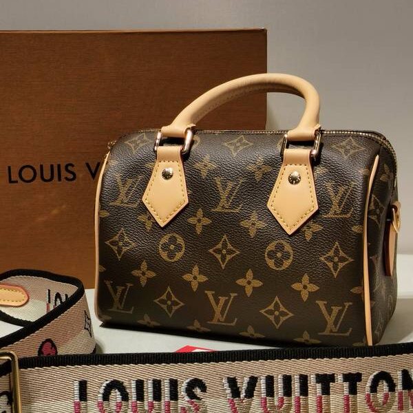 lv 46234