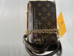 pochette metis - Image 2