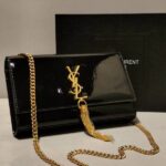 ysl 221803