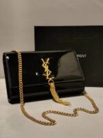 ysl 221803