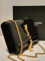 ysl 221803 - Image 2