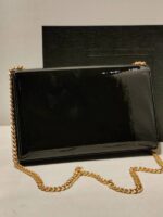 ysl 221803 - Image 3