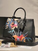 prada 2471