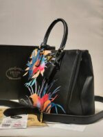 prada 2471 - Image 3