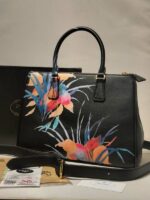 prada 2471 - Image 2