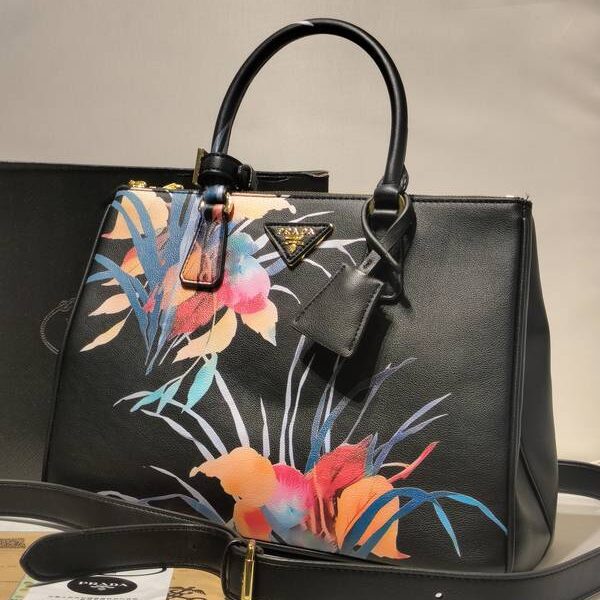 prada 2471