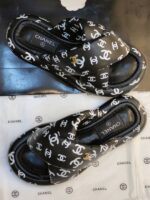chanel 2438-11