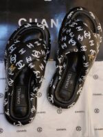 chanel 2438-11 - Image 2
