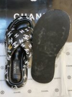 chanel 2438-11 - Image 4