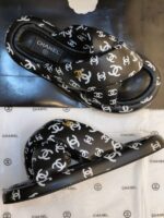 chanel 2438-11 - Image 3