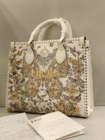 dior 611881 - Image 4