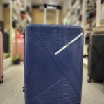 trolly silcon l 1111