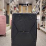 trolly silcon l 1112