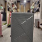 trolly silcon l 1113