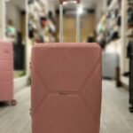 trolly silcon l 1114