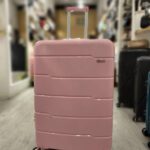 trolly silcon l 3333