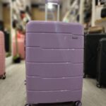 trolly silcon l 3334