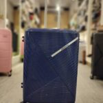 trolly silcon m 1155