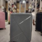 trolly silcon m 1151