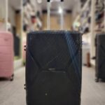 trolly silcon m 1152