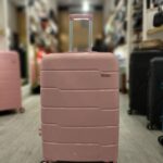 trolly silcon m 3321