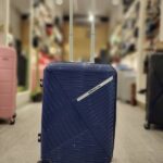 trolly silicon s 1166