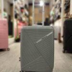 trolly silicon s 1167