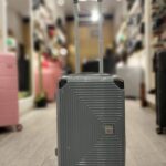 trolly silicon s 1132