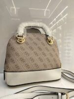 guess 7737051 - Image 3