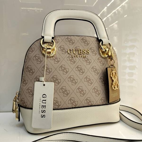 guess 7737051