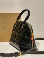 christian 9126 - Image 2