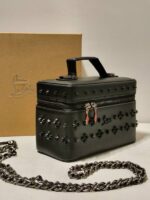 christian 9132 - Image 2
