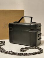 christian 9132 - Image 3
