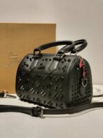 christian 9145 - Image 2