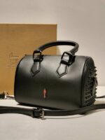 christian 9145 - Image 3