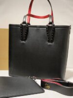 christian 9127 - Image 2