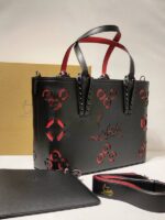 christian 9137 - Image 2