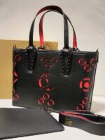 christian 9137 - Image 3