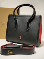 christian 90191 - Image 2