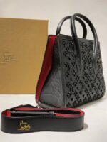 christian 90192 - Image 2