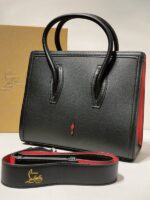 christian 90192 - Image 3