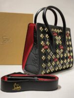 christian 90193 - Image 2
