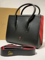 christian 90193 - Image 3