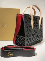 christian 90194 - Image 2